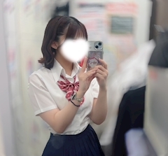 ゆな💞シュシュ秋葉原「0305」