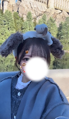 プロフィール写真1・ゆな💞シュシュ秋葉原｜秋葉原 キャバクラ・シュシュ