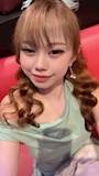 新着ブログ Konbanwa ❤️