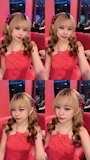 新着ブログ Hellow everyone ❤️