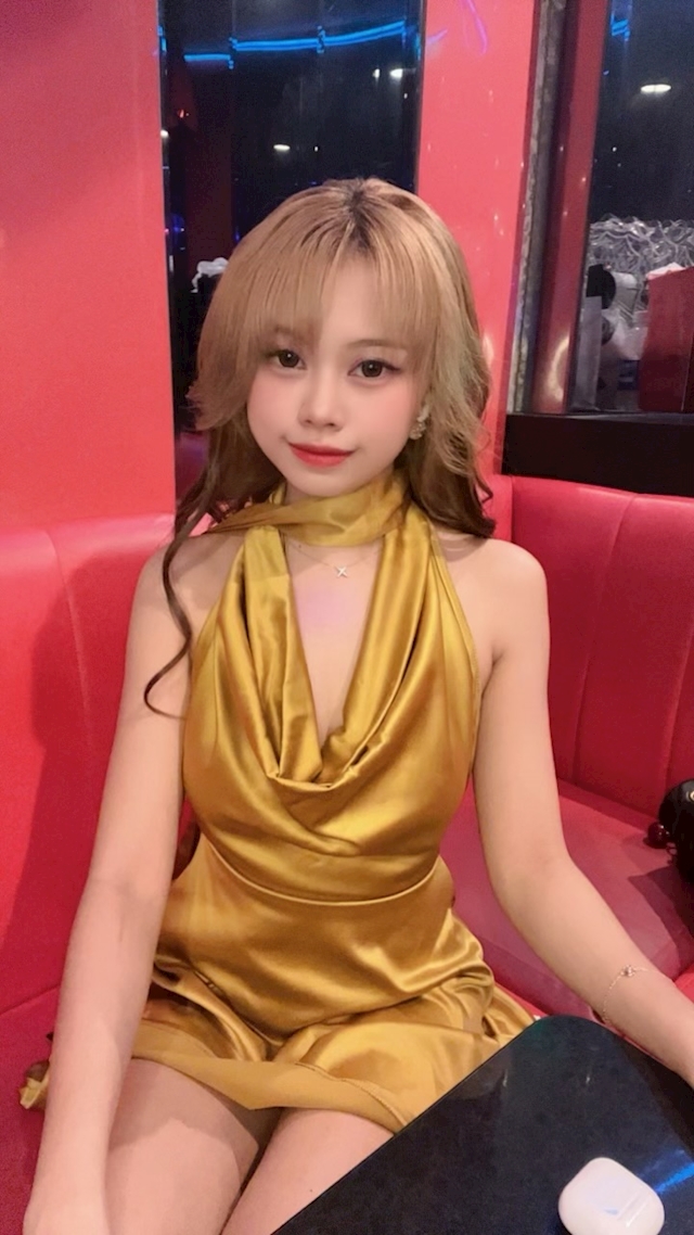 リナ Club Maria