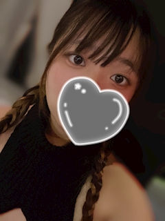 ひな
