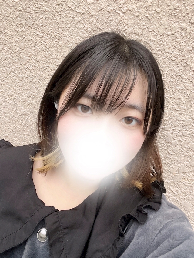 ひな