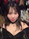 プロフィール写真1・カナ🐏🌻|GOSSIP・ゴシップ - 高円寺のガールズバー