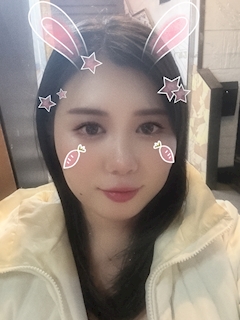 プロフィール写真2・カナ🐏🌻|GOSSIP・ゴシップ - 高円寺のガールズバー