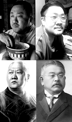 プロフィール写真2・もっちゃん｜新橋　二次元カノジョ - 新橋/コンカフェ [ポケパラ]