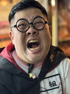 プロフィール写真6・もっちゃん｜新橋　二次元カノジョ - 新橋/コンカフェ [ポケパラ]