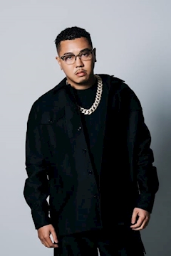 プロフィール写真3・もっちゃん｜新橋　二次元カノジョ - 新橋/コンカフェ [ポケパラ]