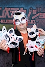 もっちゃん