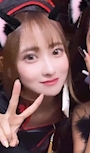 えむ