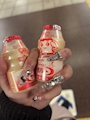 chiko