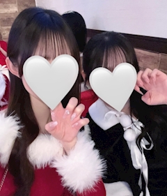 みづき Ciao「おやすみです🥹」