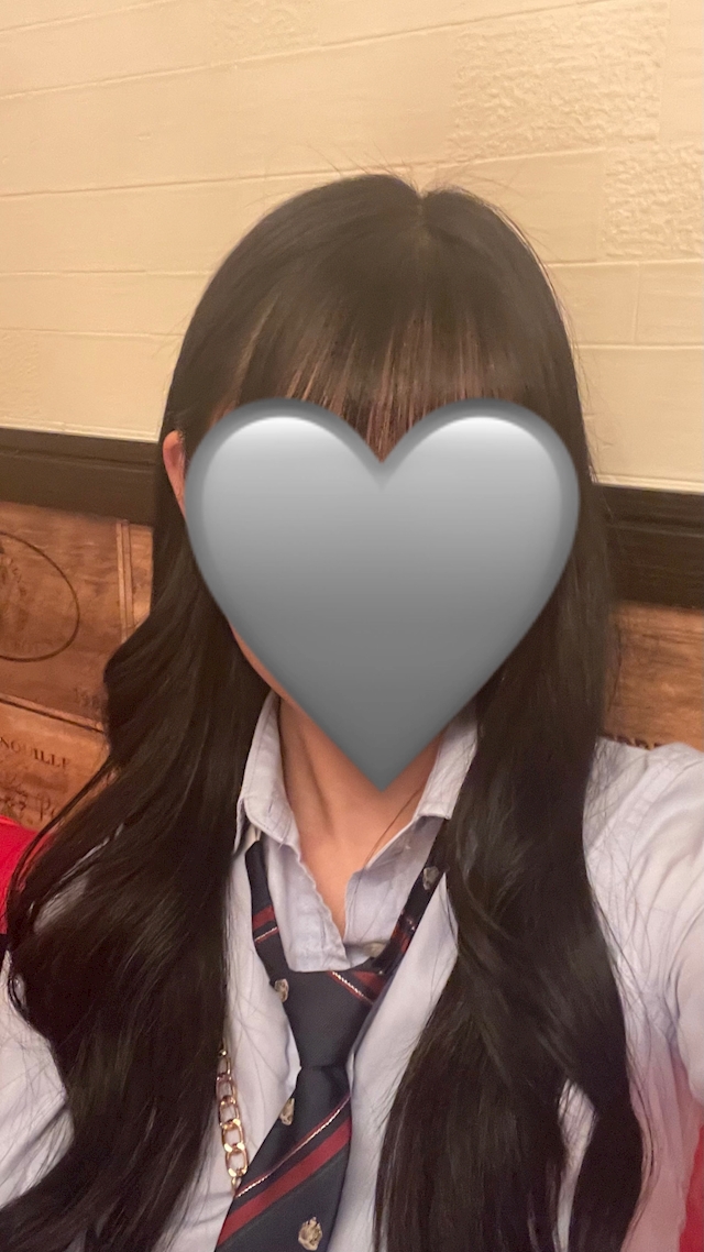 プロフィール写真1・みづき Ciao｜梅田 キャバクラ・Ciao