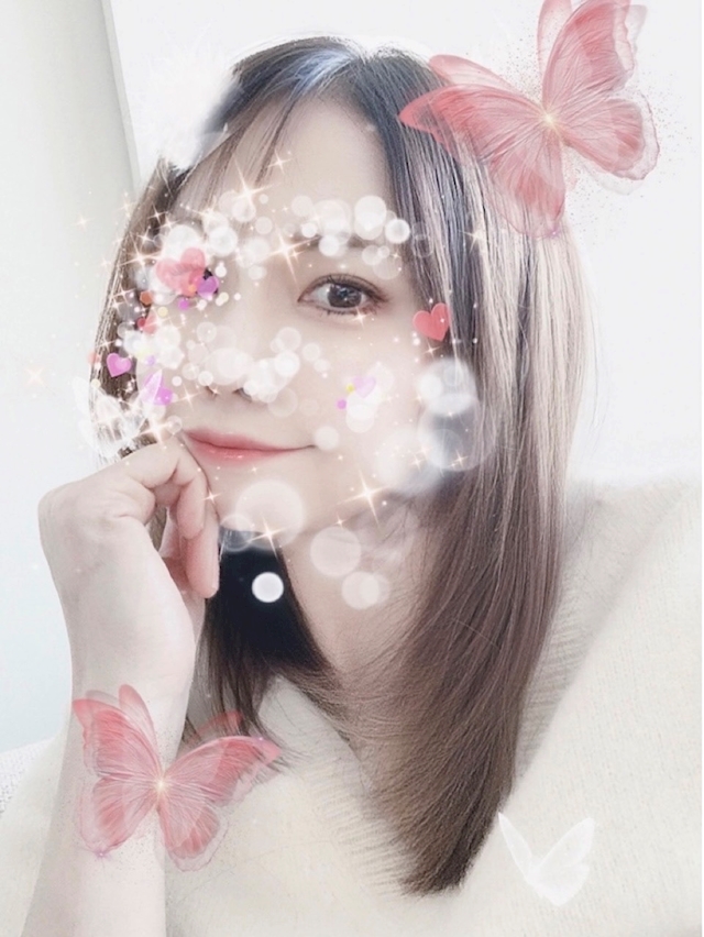 ❤︎まりえ❤︎