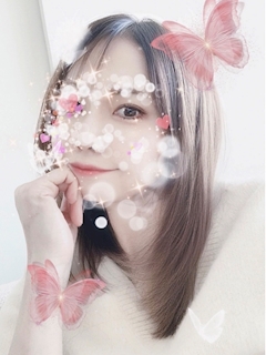 🌸さくら🍒オーシャンズ💜🩷