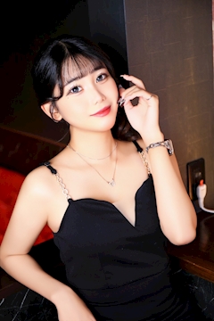 プロフィール写真1・白星 かりん💫｜Club Amour・クラブ アムール - 豊橋のキャバクラ