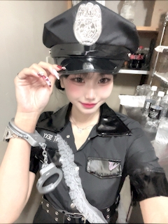 プロフィール写真3・白星 かりん💫｜Club Amour・クラブ アムール - 豊橋のキャバクラ