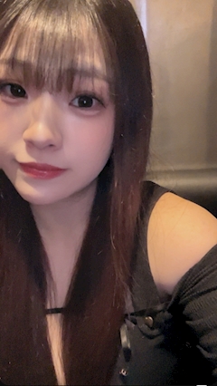 プロフィール写真1・さゆき｜New Club 唯・ニュー クラブ ユイ - 大村市・本町のキャバクラ