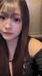 プロフィール写真1・さゆき｜New Club 唯・ニュー クラブ ユイ - 大村市・本町のキャバクラ