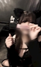 プロフィール写真5・さゆき｜New Club 唯・ニュー クラブ ユイ - 大村市・本町のキャバクラ