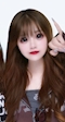 プロフィール写真4・さゆき｜New Club 唯・ニュー クラブ ユイ - 大村市・本町のキャバクラ