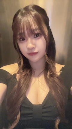 プロフィール写真2・さゆき｜New Club 唯・ニュー クラブ ユイ - 大村市・本町のキャバクラ