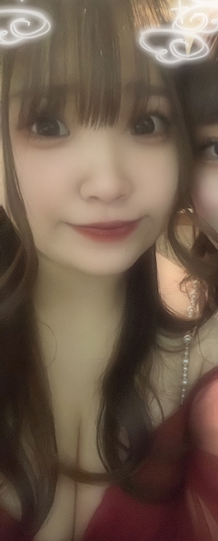 プロフィール写真3・さゆき｜New Club 唯・ニュー クラブ ユイ - 大村市・本町のキャバクラ