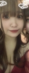 プロフィール写真3・さゆき｜New Club 唯・ニュー クラブ ユイ - 大村市・本町のキャバクラ