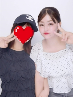 プロフィール写真2・みゆ｜NOA・ノア - 田川市・伊田のスナック