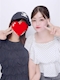 プロフィール写真2・みゆ｜NOA・ノア - 田川市・伊田のスナック