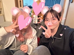 プロフィール写真4・みゆ｜NOA・ノア - 田川市・伊田のスナック