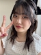 プロフィール写真1・みゆ｜NOA・ノア - 田川市・伊田のスナック