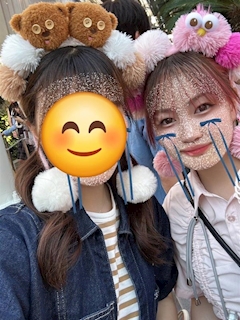 プロフィール写真3・みゆ｜NOA・ノア - 田川市・伊田のスナック