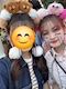 プロフィール写真3・みゆ｜NOA・ノア - 田川市・伊田のスナック