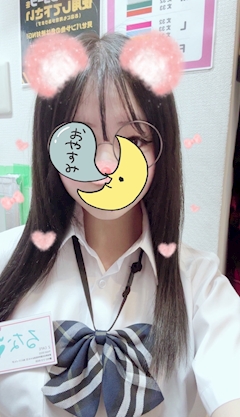 Z Cafe女性キャスト体験るな