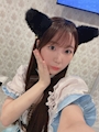 るる
