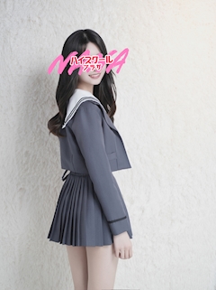 プロフィール写真5・ほのか🏫ハイスクールナナプラザ|ハイスクールナナプラザ・ハイスクールナナプラザ - 歌舞伎町のキャバクラ