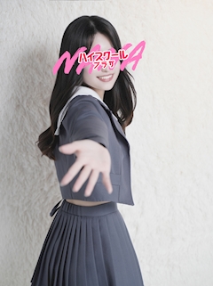 プロフィール写真1・ほのか🏫ハイスクールナナプラザ|ハイスクールナナプラザ・ハイスクールナナプラザ - 歌舞伎町のキャバクラ