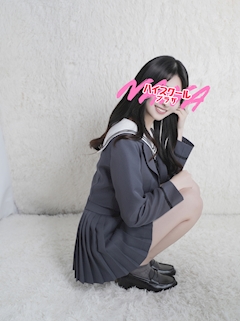 プロフィール写真2・ほのか🏫ハイスクールナナプラザ|ハイスクールナナプラザ・ハイスクールナナプラザ - 歌舞伎町のキャバクラ