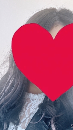 プロフィール写真1・Nちゃん｜Candy&Candy・キャンディー＆キャンディー - 豊橋のキャバクラ