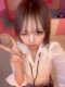 プロフィール写真2・るな|ゼロ×距離学園 びぃばっぷ -三ノ宮校- - 三宮のガールズバー