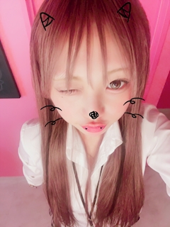 プロフィール写真2・るな｜ゼロ×距離学園 びぃばっぷ -三ノ宮校- - 三宮のガールズバー