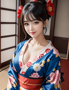 プロフィール写真1・わたげ｜ネオスナック メンヘラの壁 - 秋葉原のパブ/スナック