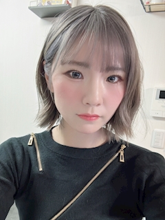 店舗写真 スナック NAGI・ナギ - いわき市・平のスナック