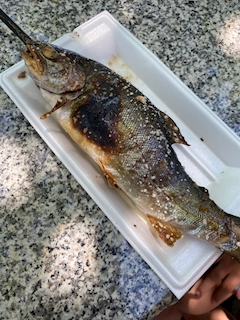 ひー