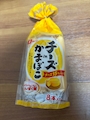 chiko