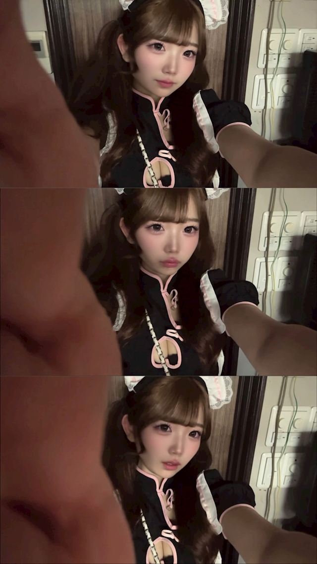 プロフィール写真1・🎀ིྀりん🎀ིྀʚ 𝑿𝟏𝟐𝟑  大曽根  ɞ｜