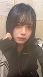 すみ