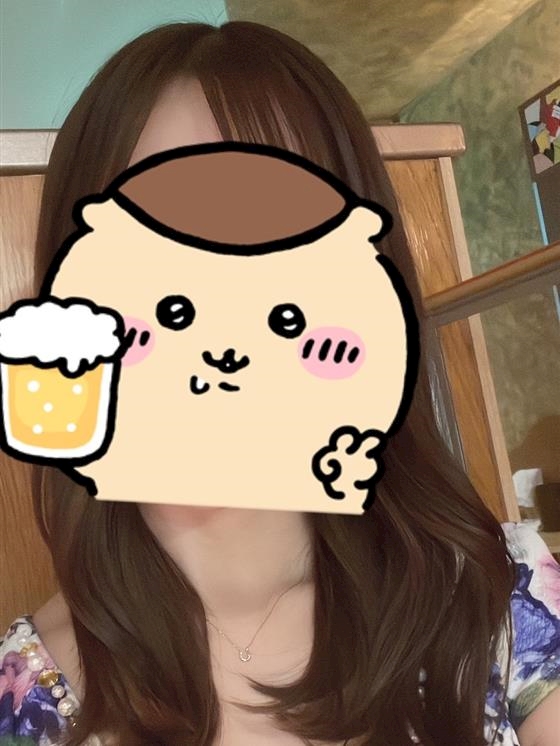 体験ゆうなのプロフィール写真