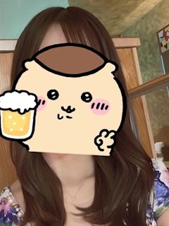 体験ゆうな
